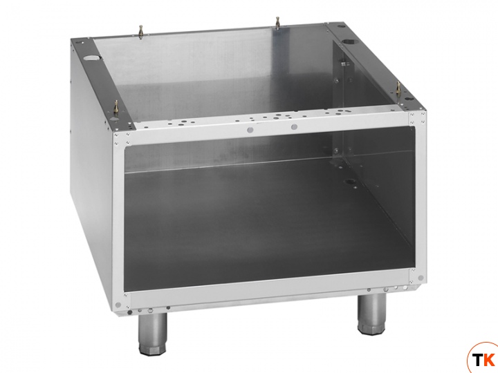 FAGOR Мебель из нерж. стали: стенд МВ-710