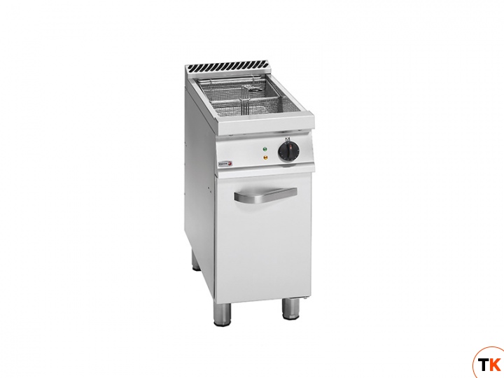 Газовая напольная фритюрница Fagor FG-705 1C LPG