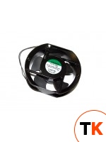 Вентилятор 12024106 230V AC 1N 50/60HZ 36KW для пароконвектомата APE
