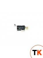 Микровыключатель двери 12025193 (R010534000) для пароконвектомата APE