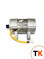 Мотор-редуктор заслонки 12024638 230V AC 1N 50/60HZ 3,50W для пароконвектомата APE