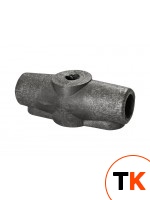 Муфта Z201903 ополаскивателя для посудомоечной машины FI-80