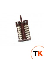 Пакетный переключатель Z683085 для FI-120