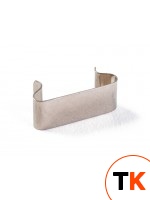 Пружинка форсунки ополаскивателя Z201906 для посудомоечной машины FI-80