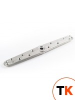 Разбрызгиватель12038375 (12Z7107010) для машины посудомоечной FI-120
