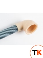 Слив Z200910 для посудомоечной машины FI-80