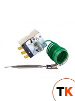 Термостат R343100 для посудомоечной машины FI-80