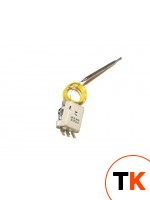 Термостат Z393005 для посудомечной машины LVC-21B