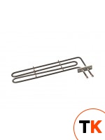 ТЭН R663016 для хлебопекарных печей HEM
