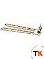 ТЭН Z203601 для посудомоечной машины FI-48