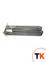 ТЭН бойлера дополнительный 12024747 3X3000W 230V для пароконвектомата APE