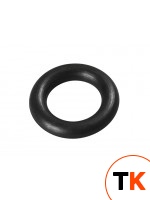 Уплотнительное кольцо Q307036 для посудомоечной машины FI-80