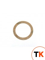 Уплотнительное кольцо S112152 для котла электрического МЕ 9-15ВМ