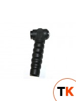 Душ T452834000 для печей VPE 