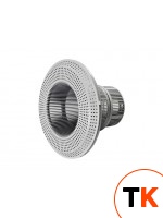 Фильтр Z200901(Z200922 ) для посудомоечной машины FI-48В 