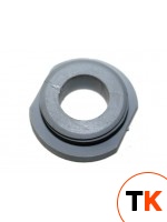 Форсунка Z 605906 для LVR-10