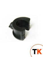 Форсунка ополаскивателя Z201905 для посудомоечной машины FI-80