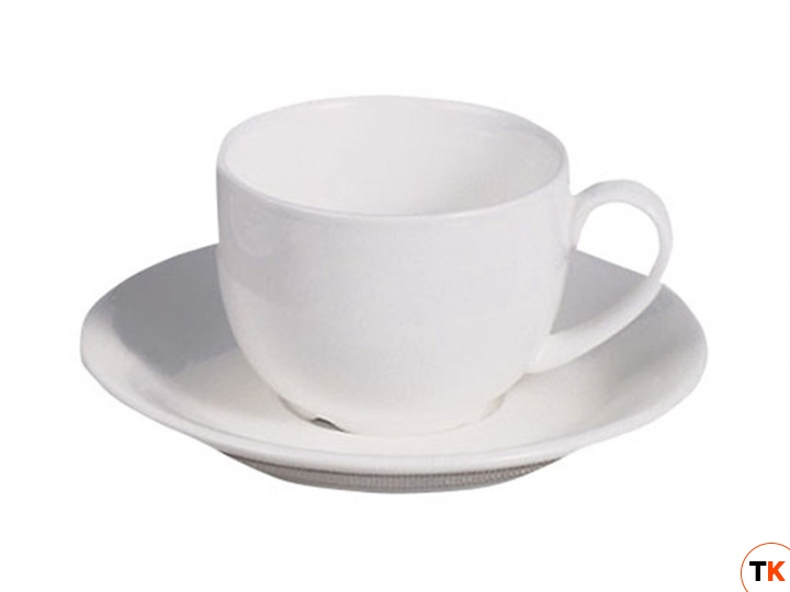 Fairway 4886-6 Блюдце