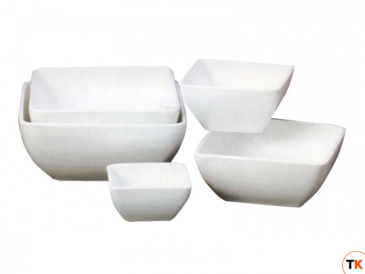 Столовая посуда из фарфора Fairway Салатник 4515-4.6 (11,5 см)