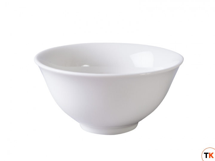 Столовая посуда из фарфора Fairway чаша 4832 (11.5 см)