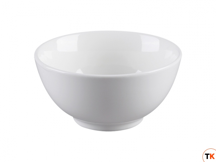 Столовая посуда из фарфора Fairway Чаша 4838 (15 см)
