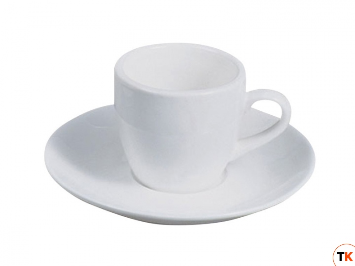 Fairway Чашка 5188 (90мл)