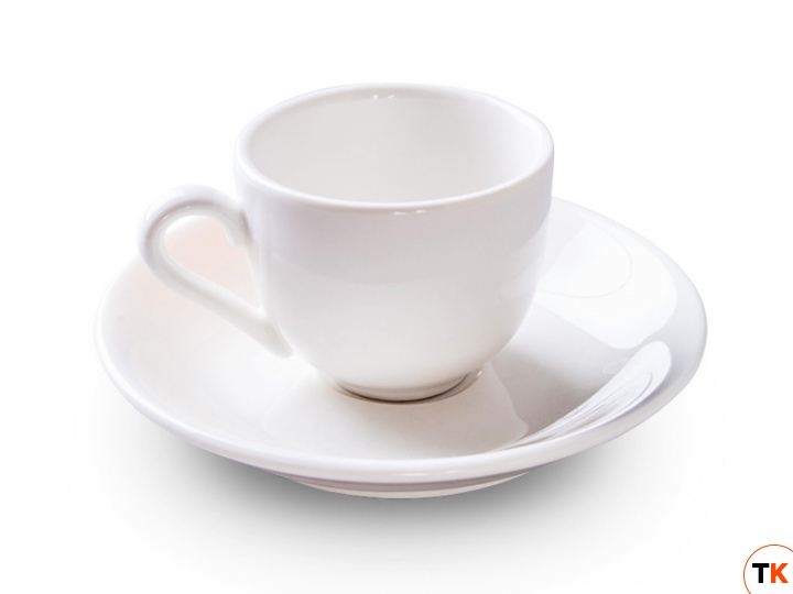 Fairway Чашка кофейная 5150 (90 мл)