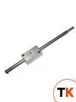 Держатель штока G4 для FSG101/103