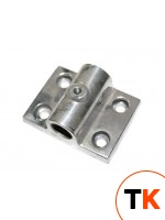 Кронштейн F2567 для пил для мяса FSG