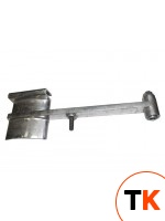 Пластина толкателя F2565 для пилы FSGM