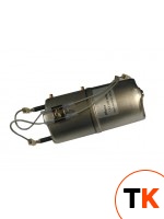 Бойлер 4.0.007.0030 (0,8LT 2000W) для кофемашины Compass