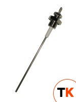 Зонд температурный 7.0.025.0002 (2,5х135 мм) для кофемашин Compass