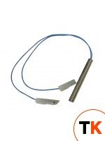 Нагреватель патронного типа 7.0.028.1155 (?8 150W 230V) для кофемашин Compass