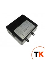 Панель управления 4.0.000.0954 (DELUXE 230V) для кофемашины Compass