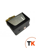 Прессостат 5.0.000.0680 (30A/400V 0,5-1,4 бар) для кофемашины