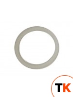 Уплотнение ТЭНа 5.0.000.0305 для кофемашины Marina