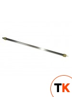 Нагревательный элемент 4.0.074.1003 для тостера TOSTI S3