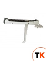 Петля RG101320 (новая с января 2008 г.) для печи для пиццы MS