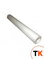 Вал SL2446 для тестораскаточной машины S40/A