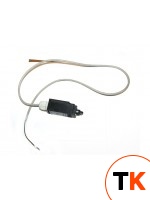 Выключатель концевой №14 для EASY 500SM