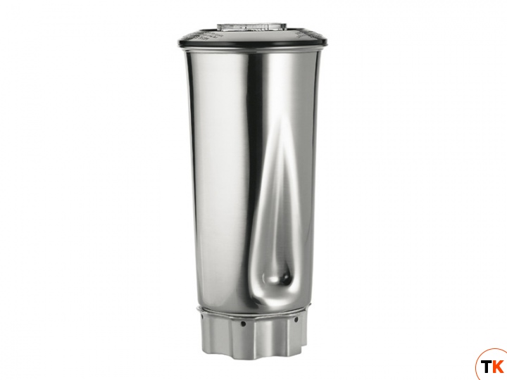 Барный блендер с нержавеющим стаканом Hamilton Beach Стакан для блендера HBB250S-CE