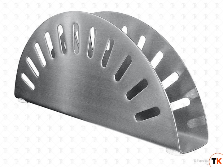 Hendi Салфетница 428511