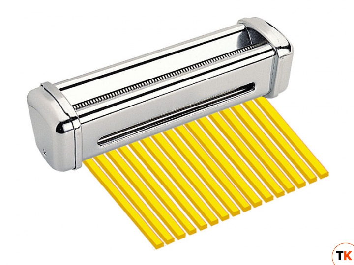 Лапшерезка Imperia Насадка-лапша Т.1 (1,5мм) д/аппарат.мех.и электр.(лапшерезок)