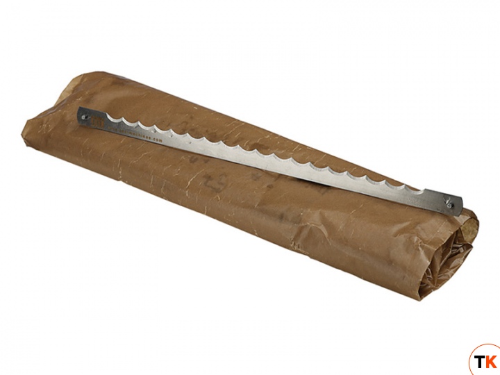 Хлеборезка JAC нож стандартный для хлеборезок