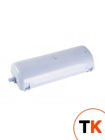 Ванночка Z-ZB15-13 для льдогенератора ZB-15