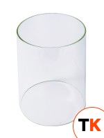 Стакан Z-JG-07-05 для хот-дог аппарата JG-07