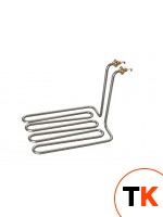 Тэн Z-EF08-24 для фритюрниц EF08, EF09