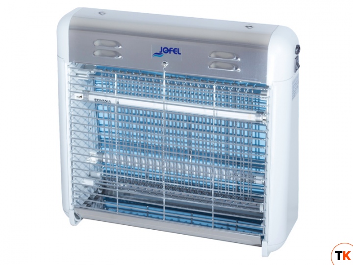 Ловушка для насекомых Jofel AJ21510