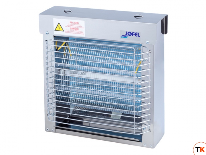 Ловушка для насекомых Jofel AJ22010