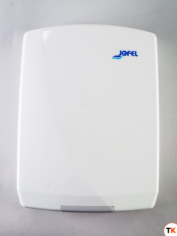 Электросушитель Jofel для рук Standard AA14000